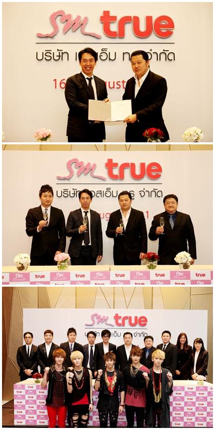 blogmedia-54697.jpg