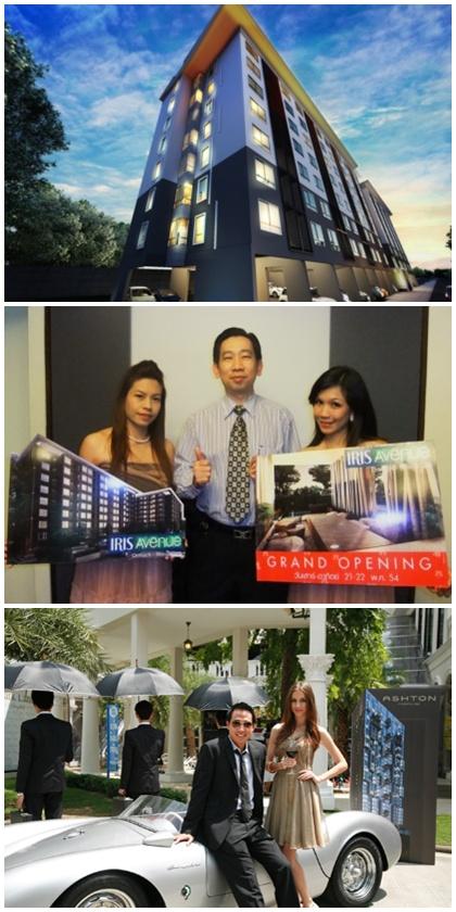blogmedia-54701.jpg