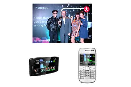 blogmedia-54705.jpg