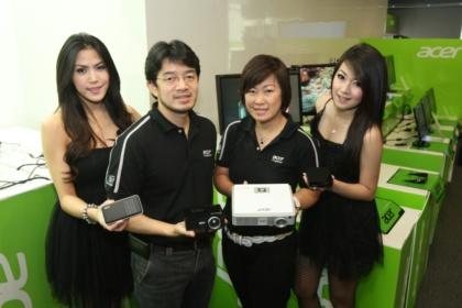 blogmedia-54706.JPG