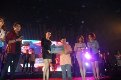 blogmedia-54707.JPG