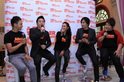 blogmedia-54708.jpg