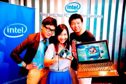 blogmedia-54714.jpg