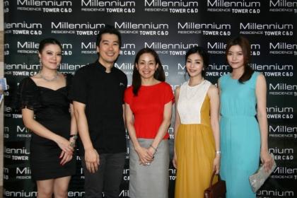 blogmedia-54716.jpg