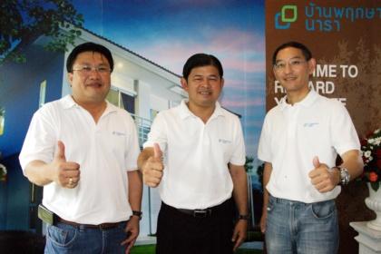 blogmedia-54719.jpg