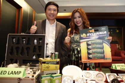 blogmedia-54721.jpg