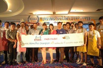 blogmedia-54741.jpg