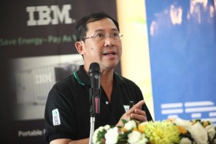 blogmedia-54742.JPG