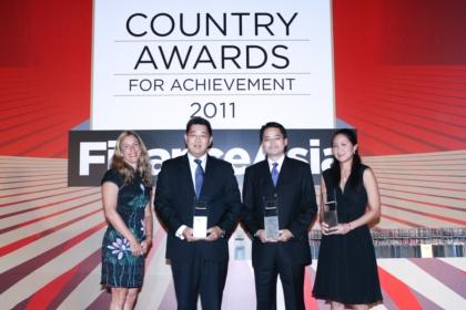 blogmedia-54744.jpg