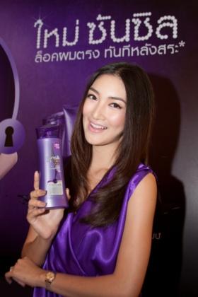 blogmedia-54748.jpg