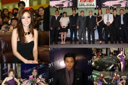 blogmedia-54751.jpg