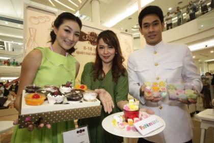 blogmedia-54755.jpg