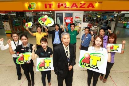 blogmedia-54756.jpg
