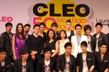 blogmedia-54762.jpg