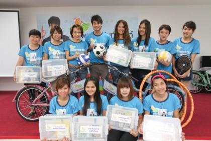 blogmedia-54769.jpg