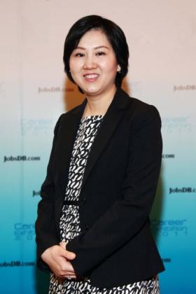 blogmedia-54771.jpg