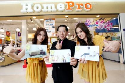 blogmedia-54773.jpg