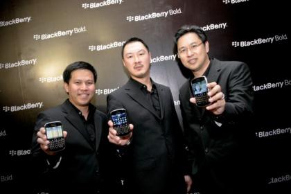blogmedia-54776.jpg