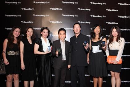 blogmedia-54777.jpg