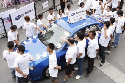 blogmedia-54780.jpg