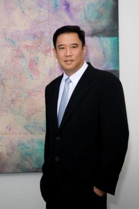 blogmedia-54781.jpg
