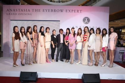 blogmedia-54783.jpg