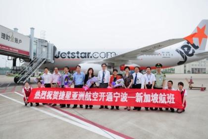 blogmedia-54791.jpg