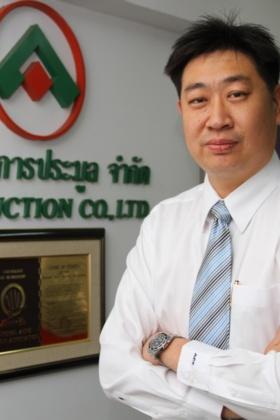blogmedia-54792.jpg