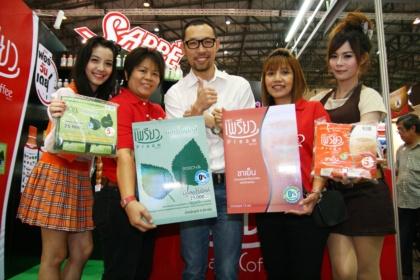 blogmedia-54798.jpg