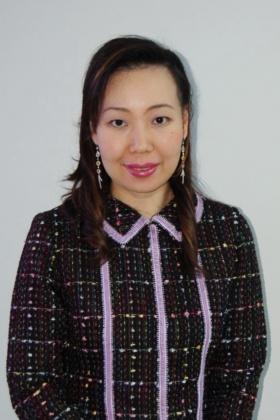 blogmedia-54799.jpg