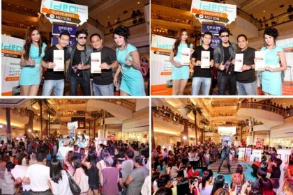 blogmedia-54802.jpg