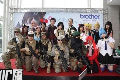 blogmedia-54804.JPG