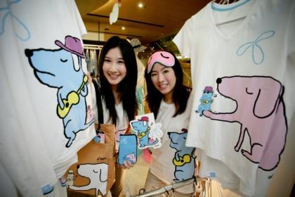 blogmedia-54809.jpg