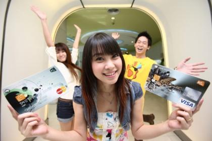 blogmedia-54813.JPG