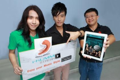 blogmedia-54818.JPG