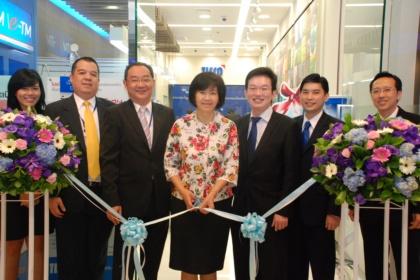 blogmedia-54819.JPG