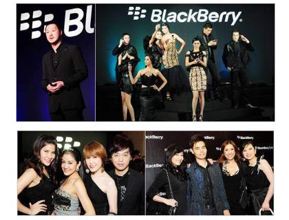 blogmedia-54821.JPG