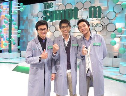 blogmedia-54827.jpg