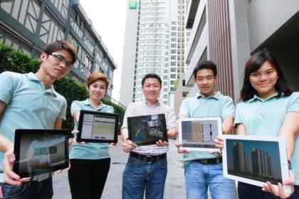 blogmedia-54834.jpg