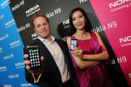 blogmedia-54838.JPG