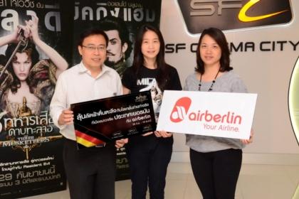 blogmedia-54840.jpg