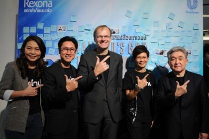 blogmedia-54842.JPG