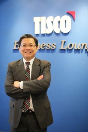blogmedia-54844.JPG