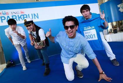 blogmedia-54845.jpg