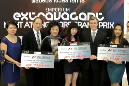 blogmedia-54849.jpg