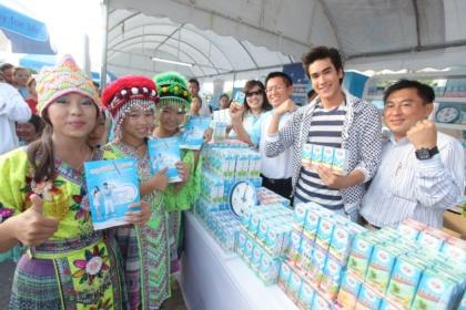 blogmedia-54853.JPG