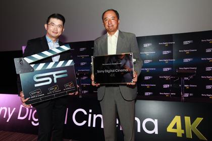 blogmedia-54856.jpg