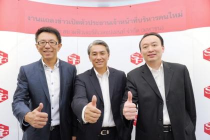 blogmedia-54863.jpg