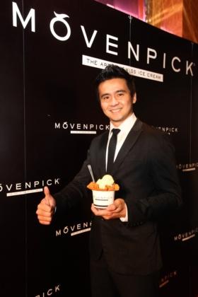 blogmedia-54864.JPG