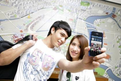 blogmedia-54866.jpg